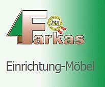Alois Farkas