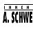 Alois Schweighofer Gesellschaft m.b.H.