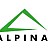 Alpina Hausbau GmbH