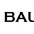 Altec Bau GmbH