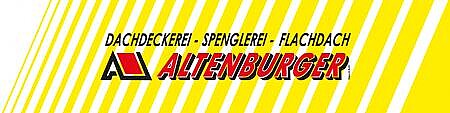 Altenburger GmbH