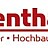 Altenthaler Bau GmbH