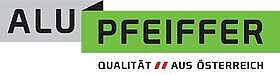 Alu - Pfeiffer GmbH