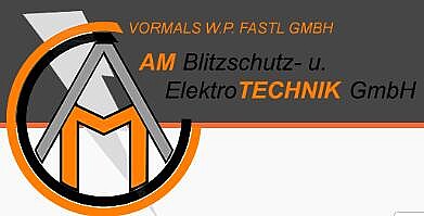 AM Blitzschutz- u. ElektroTECHNIK GmbH
