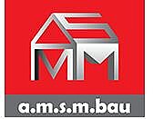 A.M.S.M. Bau GmbH.