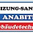 Anabith Gebäudetechnik GmbH