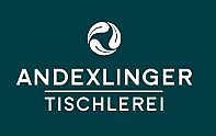 Andexlinger Tischlerei GmbH