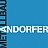 Andorfer Metallbau GmbH