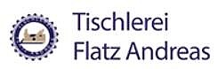 Andreas Flatz - Tischlerei Flatz