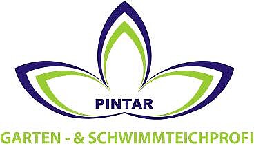 Andreas Pintar - Pintar Garten- und Schwimmteichprofi