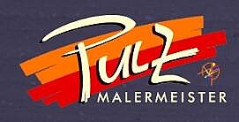 Andreas Pulz - Pulz Malermeister