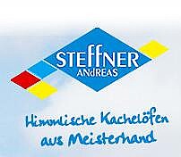 Andreas Steffner