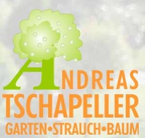 Andreas Tschapeller - Gartengestaltung Tschapeller