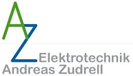 Andreas Zudrell - AZ Elektrotechnik