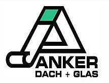 Anker Dach & Glas - Johannes Anker
