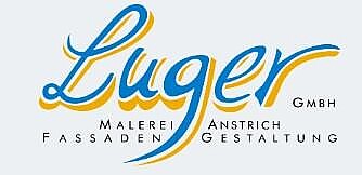 Anton Luger GmbH