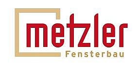 Anton METZLER Fensterbau GmbH & Co KG