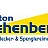 Anton Quehenberger, Dachdecker- und Spenglereimeisterbetrieb GmbH