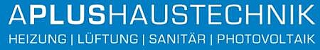Aplus-Haustechnik GmbH