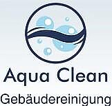 Aqua Clean e.U.