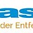 Aquastop - Entfeuchtungsspezialist GmbH & Co KG