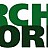 ARCH + MORE ZT-GmbH
