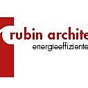 Architekturbüro Marina Rubin, Architektur, Planung, Entwurf, Bauaufsicht, Ausschreibung, Energieausweise, Ausführungs- und Detailpläne, 5164, Seeham