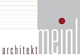 Architekturbüro Meinl Ziviltechniker GmbH