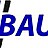AS Bau GmbH
