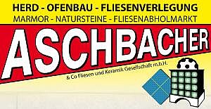 Aschbacher & Co Fliesen und Keramik Gesellschaft m.b.H.
