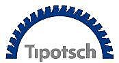 Asphalt- & Betonschneidetechnik TIPOTSCH GmbH & Co KG