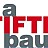 aSTIFTERbau GmbH