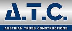 A.T.C. GmbH