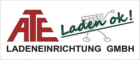 ATE Ladeneinrichtung GmbH