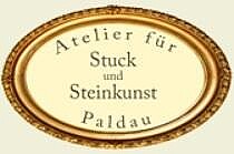 Atelier für Stuck- u. Steinkunst GmbH