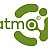 ATMO GmbH
