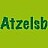 Atzelsberger GmbH