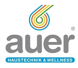 Auer Haustechnik & Wellness GmbH