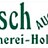 August Gosch - Zimmerei - Holzbau