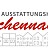 Ausstattungshaus Schennach GmbH