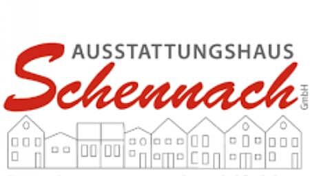 Ausstattungshaus Schennach GmbH