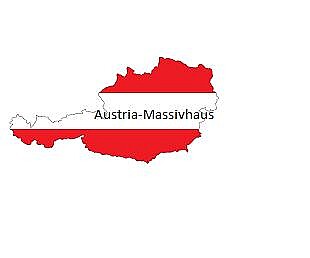 Austria-Massivhaus