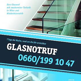 AYAS KG, Glaserei, Reparaturverglasungen, Küchenrückwände, Dachverglasung, Schaufenster, Glas-Trennwände, 1100, Wien