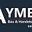 AYMEG Bau- und Handels GmbH
