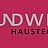 B & W Haustechnik GmbH