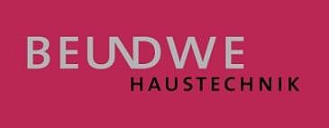 B & W Haustechnik GmbH