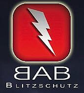 BAB Blitzschutz GmbH