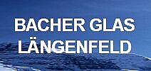 Bacher Glas GmbH