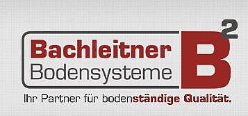 Bachleitner Bodensysteme GmbH