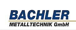 Bachler Metalltechnik GmbH